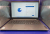 Lenovo 15-IML i5-10210U 8GB RAM 256GB SSD 15" W11