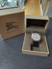 BURBERRY MENS WATCH BU2300