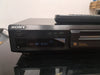 Sony Minidisc Player MDS-JE330 - Great Yarmouth