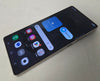Samsung Galaxy S25 Ultra 256GB - Unlocked