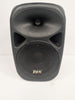 LyxPro SPA-8 PA System 100-Watt (Read Description)