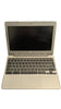 HP Chromebook 7265NGW