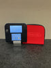 Nintendo 2DS