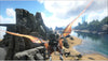 Ark: Survival Evolved ps4