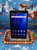 Alcatel 3T 8 16GB 8” Android