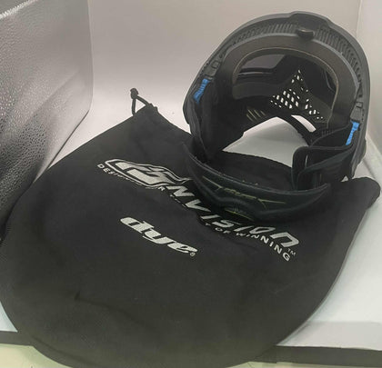 DYE AIRSOFT MASK