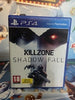 Killzone: Shadow Fall - Playstation 4