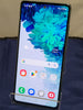 Samsung Galaxy S20FE Dual Sim (6GB+128GB) Cloud Mint, Unlocked