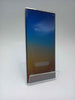Samsung Galaxy S22 Ultra 5G Dual Sim 128GB White Unboxed Unlocked