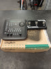 DigiTech Vocalist Performer + FS3X Footswitch