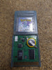 Pokemon: Crystal Version Cartridge only! (Nintendo Game Boy Color, 2001)