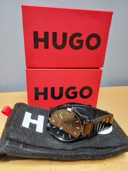 hugo boss hu.420.1.34.3516