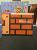 Super Mario Maker Wii U + Amiibo And Art book
