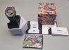 G-Shock Casio Oak Liquorice Rush Special Edition Small Strap