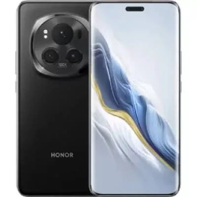 Honor Magic 6 Pro - Unlocked - 512GB