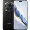 Honor Magic 6 Pro - Unlocked - 512GB