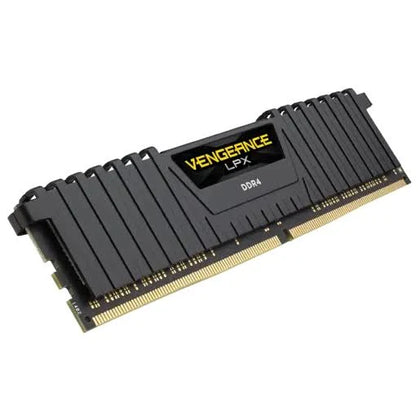 ** Collection Only ** Corsair Vengeance LPX, DDR4, 8GB, 2666MHz