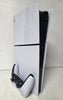 Sony PlayStation 5 Slim Digital Edition Console