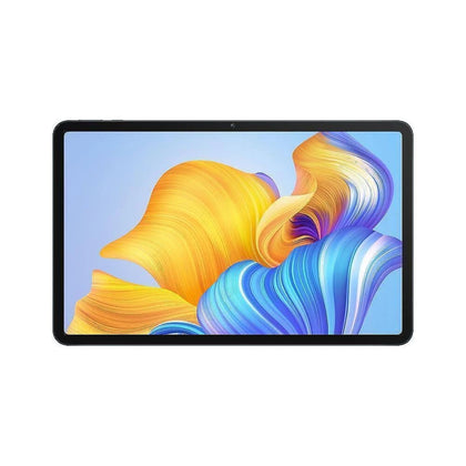 Honor Pad X8 64GB - Dark Blue - Wi-Fi