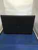 Dell Latitude 3420 Laptop
