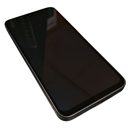 Samsung Galaxy A16 128GB - Unlocked ***Unboxed***