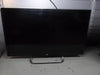JVC 32" Smart TV