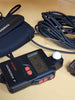 Gossen VarioSix F - Studio Flash and Ambient Light Meter