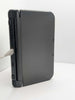 Nintendo 3DS XL Console, Black