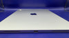 Apple iPad A16 11" 128GB Silver WiFi Boxed - Chesterfield