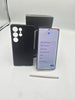 Galaxy S25 Ultra 512GB - Black - Unlocked - Boxed
