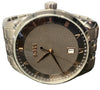 Boss Principle Roman Bracelet Stainless Steel Watch