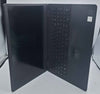 Dell Vostro 3501 - i7-1165g7 - 16GB RAM - 1TB SSD - 16" - Windows 11 - *ONLY WORKS WHEN PLUGGED IN*