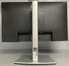 ** Collection Only ** Dell P2222H 21.5 Inch Full HD (1920x1080) Monitor, 60Hz, IPS, Black