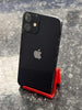 iPhone 12 Mini - Unlocked, 64GB, 84% Battery