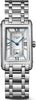 Longines Ladies DolceVita l5.512.4