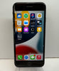 Apple iPhone SE (2nd Gen) 64GB - Black Unlocked