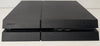 PlayStation 4 Console 500GB