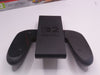 Switch 2 Console, 256GB + Black Joy-Con 2, (No DLC) Boxed