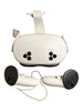 Meta Quest 3S Reality Headset - 128GB