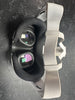 Meta Quest 3 512gb Boxed
