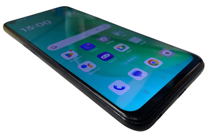 Oppo A54 5G 64GB