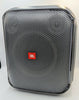 JBL PartyBox Encore 2 Party Speaker