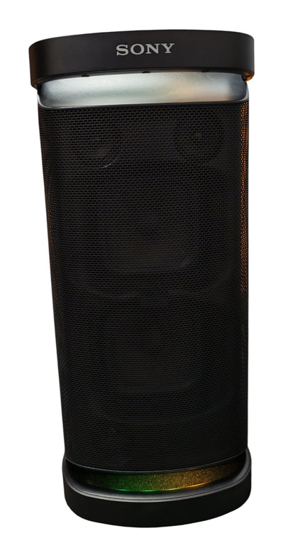 Sony SRS-XP700 **Store Collection Only**