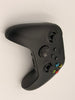 *xbox series controller carbon black boxed