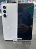 Samsung Galaxy Z Fold5 5G 256GB Icy Blue Unlocked