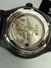 Boss Mens Watch , Black ** Boxed **