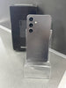 Galaxy S24 128GB *LOCKED TO EE*