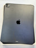 Apple iPad Pro M5 13" - 2025 - 256GB - Unlocked - Boxed