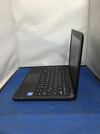 Dell Latitude 3190 Laptop - Windows 10