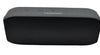 Blaupunkt Portable Wireless Bluetooth Speaker "Collection Only"